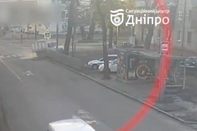 � ������ �� ������� ���������� � �������� ����� ������������ ������� � ������