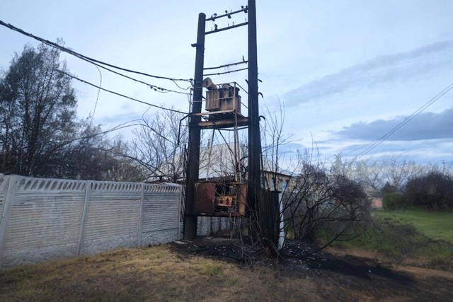 �� ������� ���������� ��������� ����� � ����� 190 ����� ����� ������