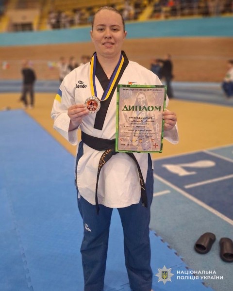 ����������� �� ������� ���� ��������� �������� �� ���������� ������� �� ���������