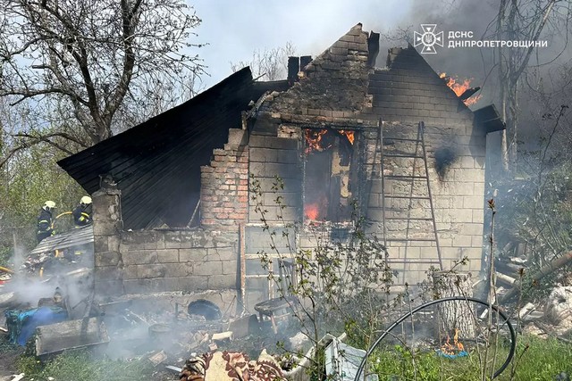 ����������� ������������� ������������� ���������� ������� ����: ���� ������������