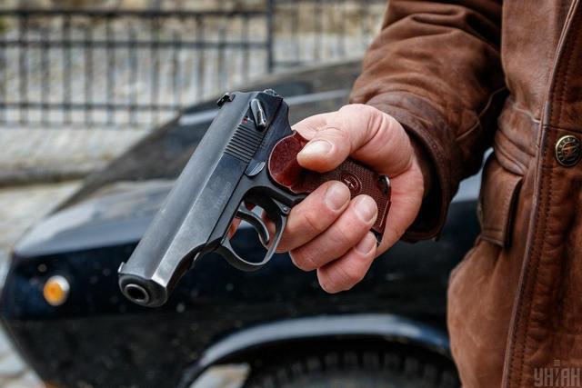 ��� ����� �������� ������ ����� �� ������ ��� �����������: ����� ��� ������� �����������