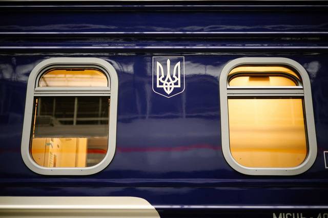 �������� ����� ������ � ����� ����������� �������: ����� �������������� ������� ����������