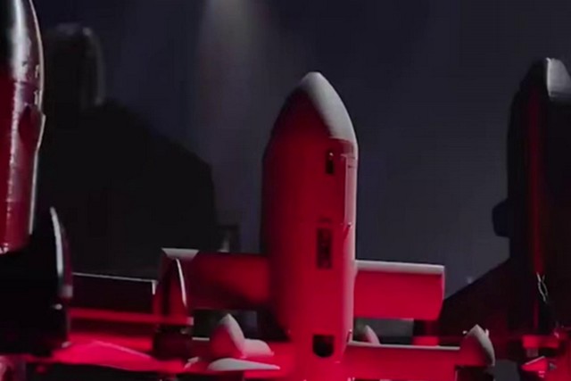 ���������� ����������� ��������� �������� ������-�������������