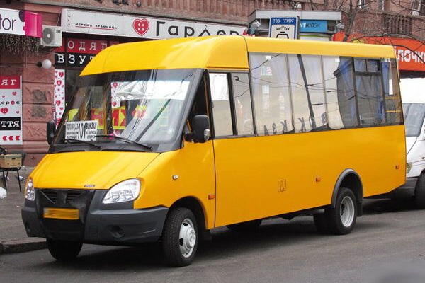 ������� � ������ ���������� ������ ��������� ������ � ����������