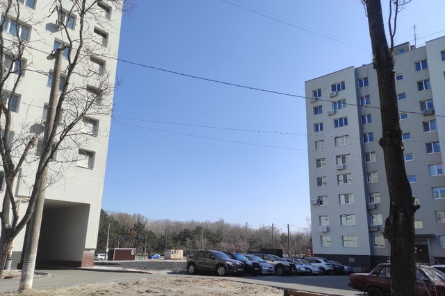 �� ����� �������� �� ��. ���������� ������, 118 ���-���� �������� ������������ �����