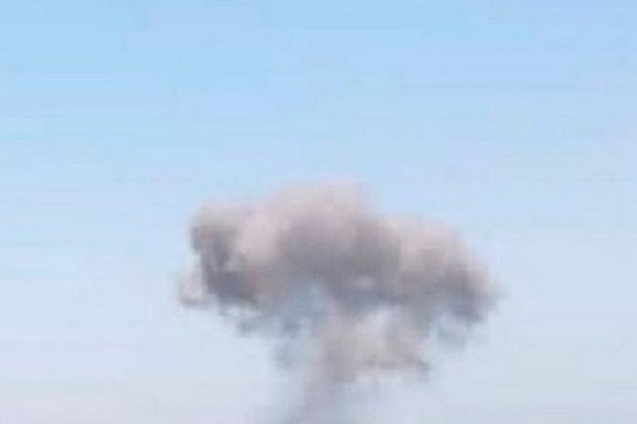 � ���� ���� ������� ������ ���: ���� ������� �����, ������ ������