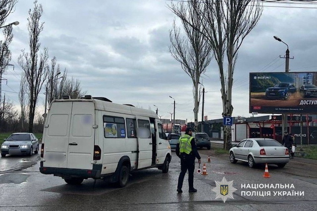 ��������������� �������� � ���������� ��������, ���������� � ������������ ���