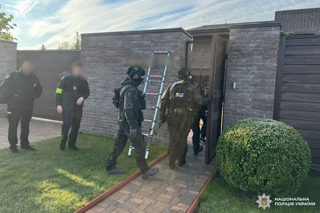 �� ��������������� ������� ����� 580 ���. ���. �� ��������� ����������