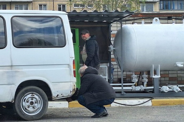 � ����� ����������� ��������� ���, �� ������� �� ������� ����