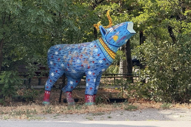 ���'���� ����� ������ ������� ��� �������