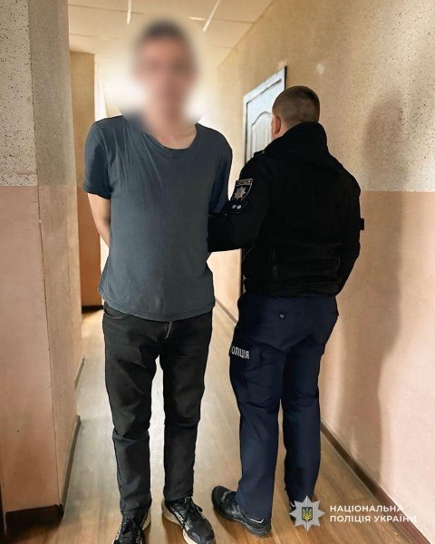 � ������ �� ��������� ��������� ����� �� ������� � ������ �� ������ �� ������