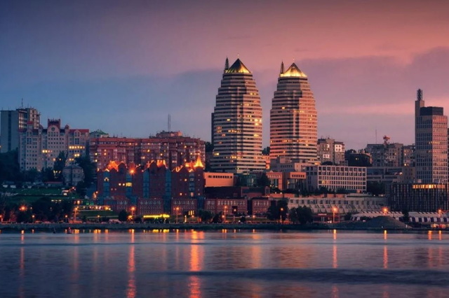 �������� ������ ������ �������� �������� �� ��������