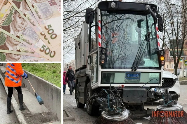 137 ��������� �� �������: �������� ������ ������������� �������� ��� 17 ��������� ������ �� ����� ����� � ������ ������