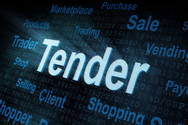 12 ��������� ������ ����� ��������� � ������������ �� ���� ����������������� ��������