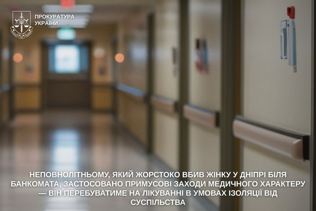 �������������������, ������� �������� ������� � ������ ����� ���������, ��������� �� �������