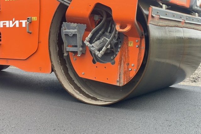 �� ���������������� ������������ ������, ��� 璺��� ���������������� �� ��������� ������