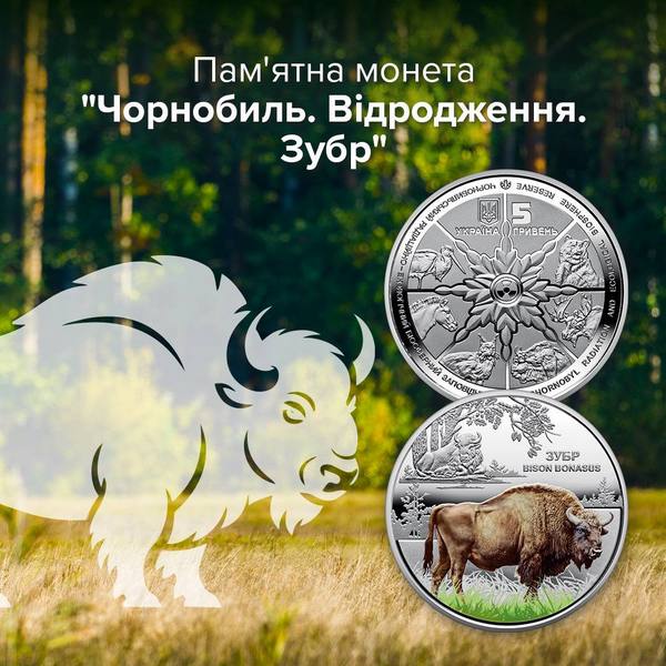 ������� ���������� ���� ������� ������: ���� ������ � ���� ����������