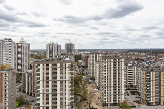 ����� ��� ������� ������������: ������������ ��� ���������, ������ �� ������