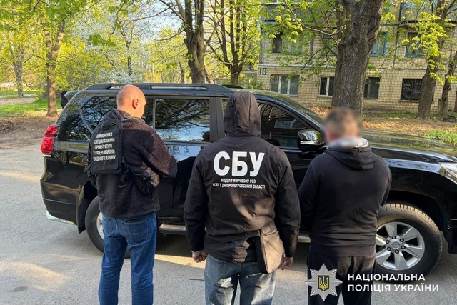 15 ����� ������ � �� ��������� � �������� ������: �� ���������������� ��������� ������� ���������� �����