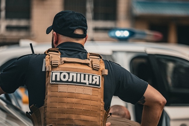 ��������� ������� ������ �� �������� �������� � ��: �� ���������� � ����� �������� �����