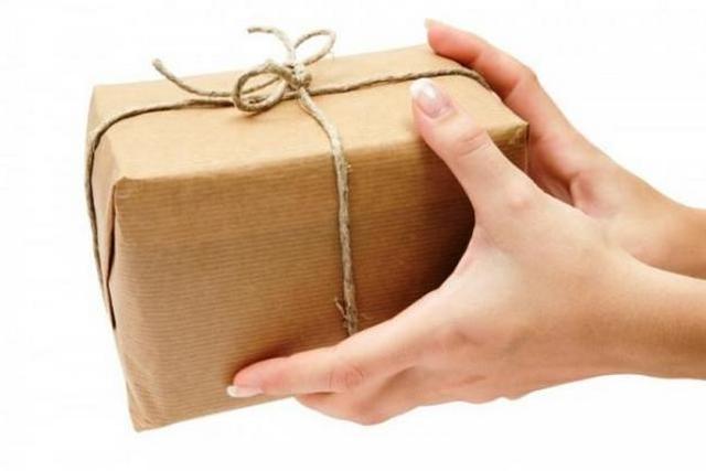 ������ ������ �� ����: Reuters ������ ������� ������ ��� ��� ����������� ������ ������