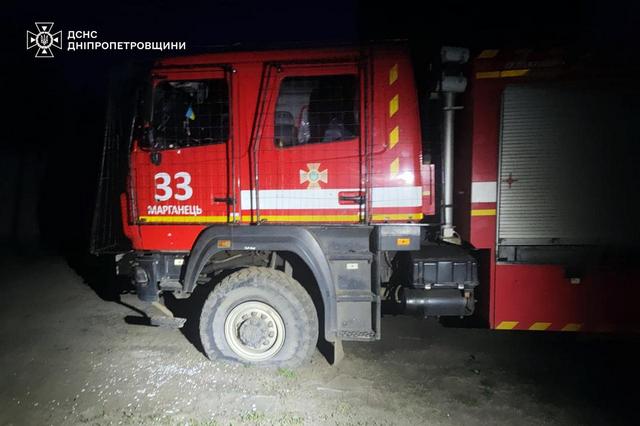 ������� ����� �� ������������ � ��������: ������� �������������� ��������� �������������