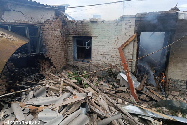 ����� 20 ��� ���� �������� ��� ������ ���������������� ������� ��������������, ����������� � �����������