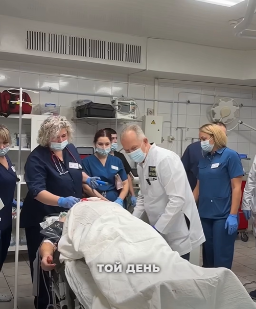 � ������ ��������� ������ �������� ������ ���� ��������� �� ���������� ���������, �������� �� ��� ������ �����