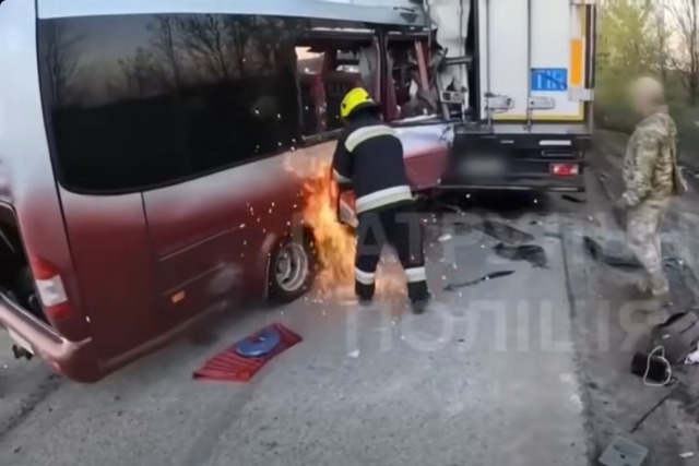 � ������ ����� � ������ �����: ����� TacTeam ������� ����������� ������ ���������, ������������ � ���������� ��� (�����)