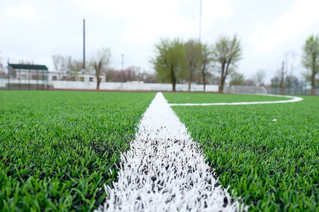 ������ �������� ������������ ����� �� ������ ����������� ���������� � ����糿 ������