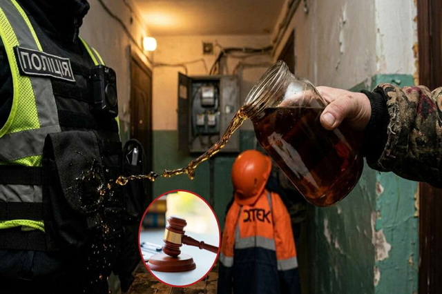 ������ ������������ �������� �� ���������� ��������: �� ���������������� ���������� ��������� �������� ����� �� ����