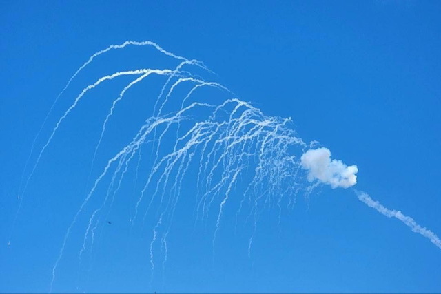 ���� ��� �����: � ����� ����� ������