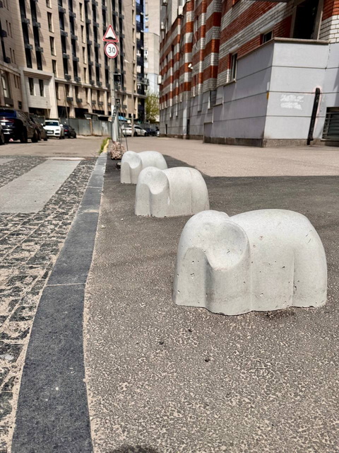 � ������ ��������� ��������������� �����