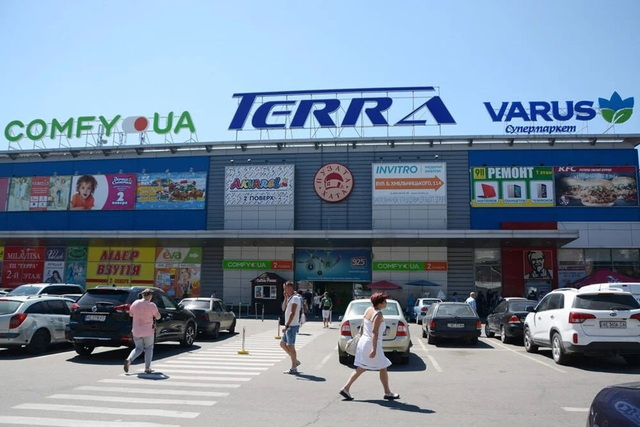 � ������ ��������� ������� �� ������ ���� �� ���������� ��