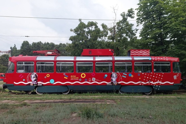 � ������ ���������� ��������� ����� 2 ��� ��� �� �������� �������� 