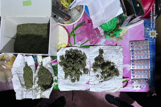 � ������ ����������� ����������� ������ ��������������, ������������� � ����� ��������� � �����������