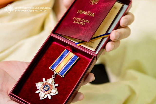 ���� ���������� ���������������� ���������� ��������