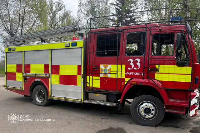 �� ���������������� � ��������  ���������� ������ ������ ������� �� �������-������������� ����������