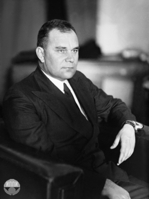 ���� ������: �������� ������ ������ ����������