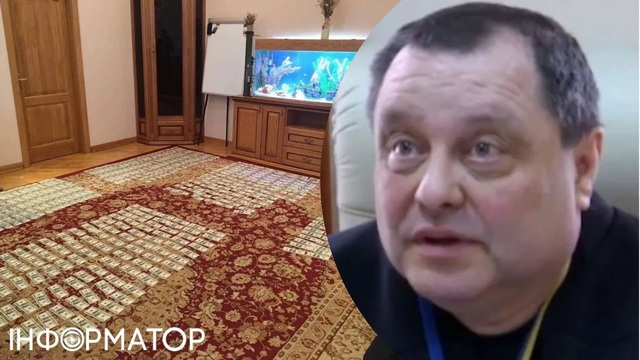 ����� �� ������, ������������ � �������� � �������� ����� ���, �������� �������� ���