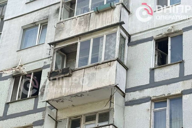 � ������ �� �/� ������-2 ��������� �����, ���� ��������