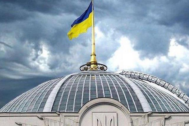 ��� ����� ����� � ���������� ������� ������ ������� � �������