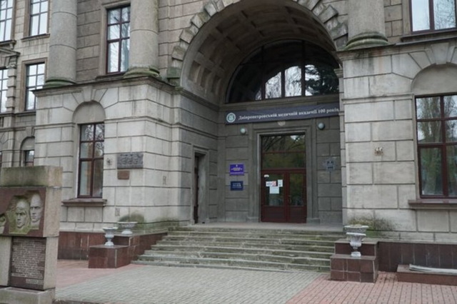 ���-20 ������������ ������ �� Scopus 2026: �� ��� ������ ������ �� �������� 