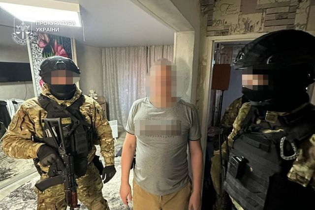 � ������ ����������� ������������� ����� �� ���������� ���������� � �������� � ���������� �������� ������