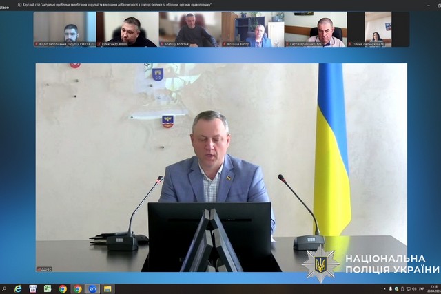 ��������� ������ ���������� �� �������� ����� � ������ ���������� ��������