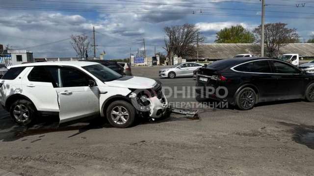 � ����� �� ���������� ѳ���������� ������� �� ���: ��������� � ���� ��䳿