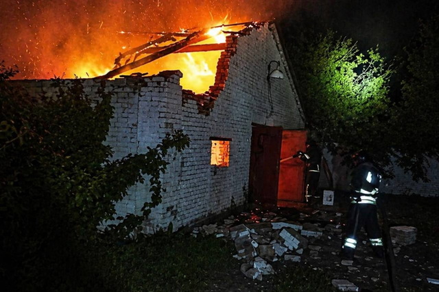 ����� ������ ��� ���� �������� ������������ ��������������