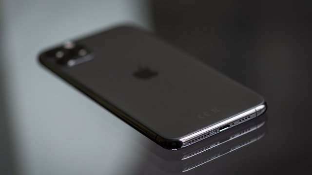 ������ iPhone 16 � ��� �������� ������ ����� ������ ����