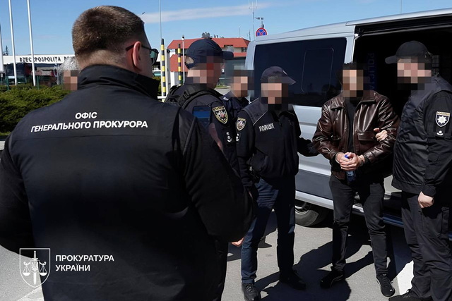 ����� 50 ��������� � ����� 4 ��� ��� ������: �� ������ ������������ ������������ ����� ����� ��� ��ӻ�