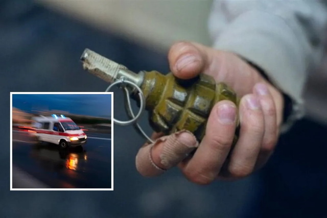 ������ ���� � ������: � ������ ���� 37-������ ������� ��������� �� �������, ���������� 24-������ �������